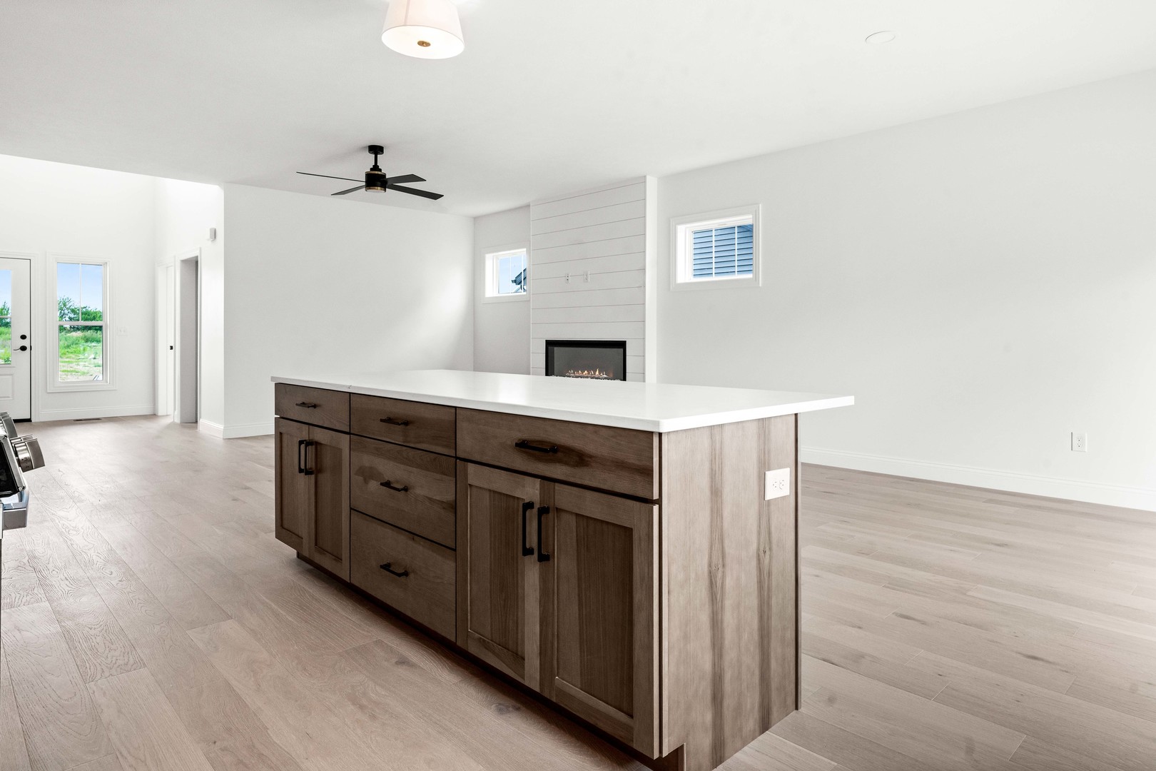 5005 Finlen Lane, Bloomington, IL 61705