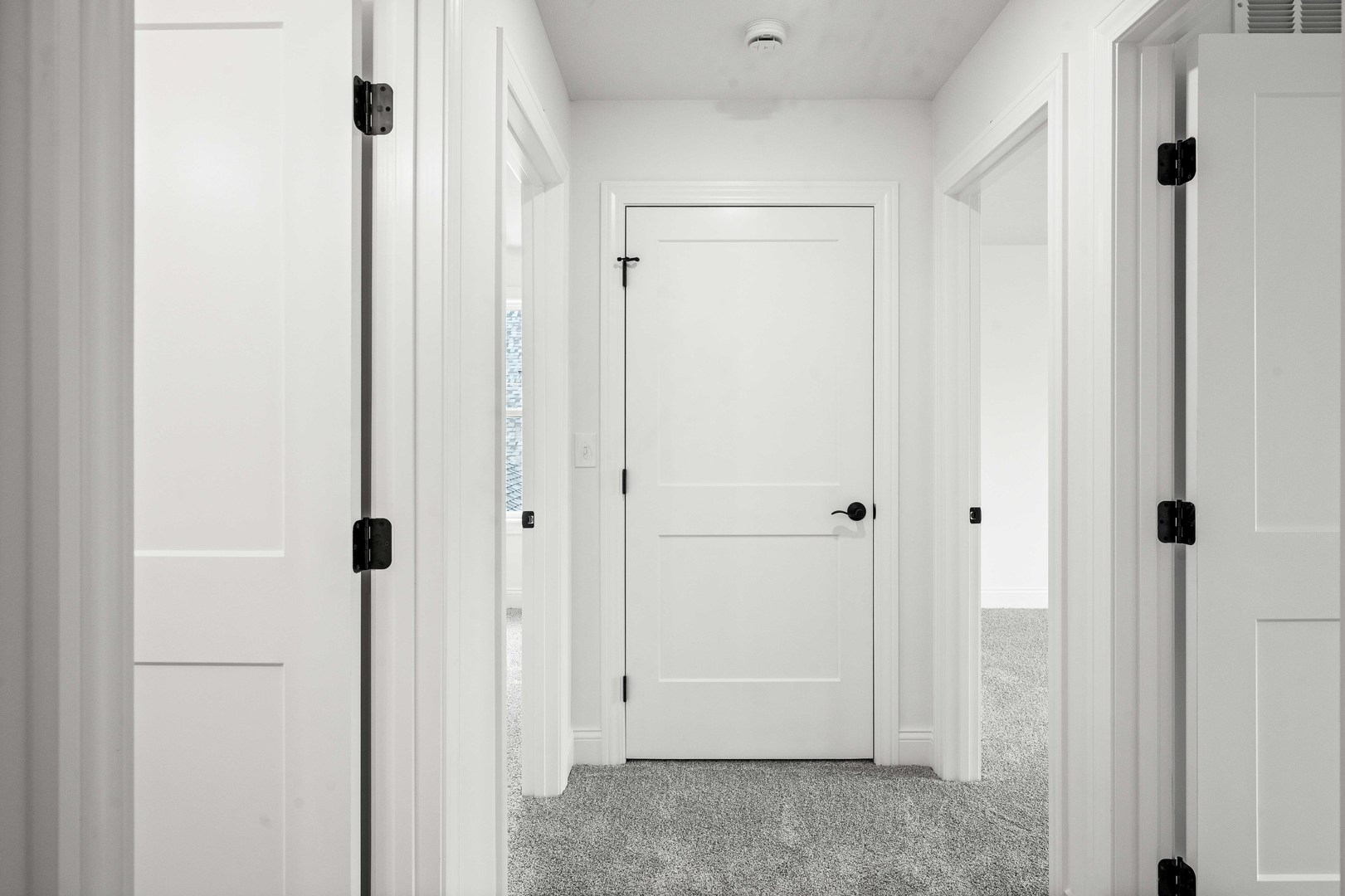 5005 Finlen Lane, Bloomington, IL 61705