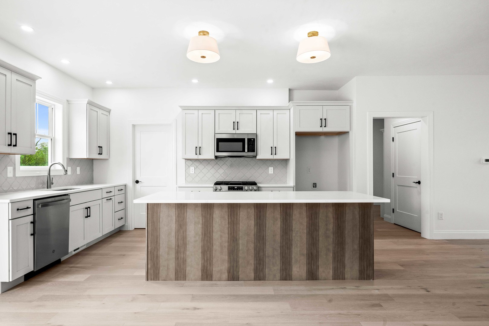 5005 Finlen Lane, Bloomington, IL 61705