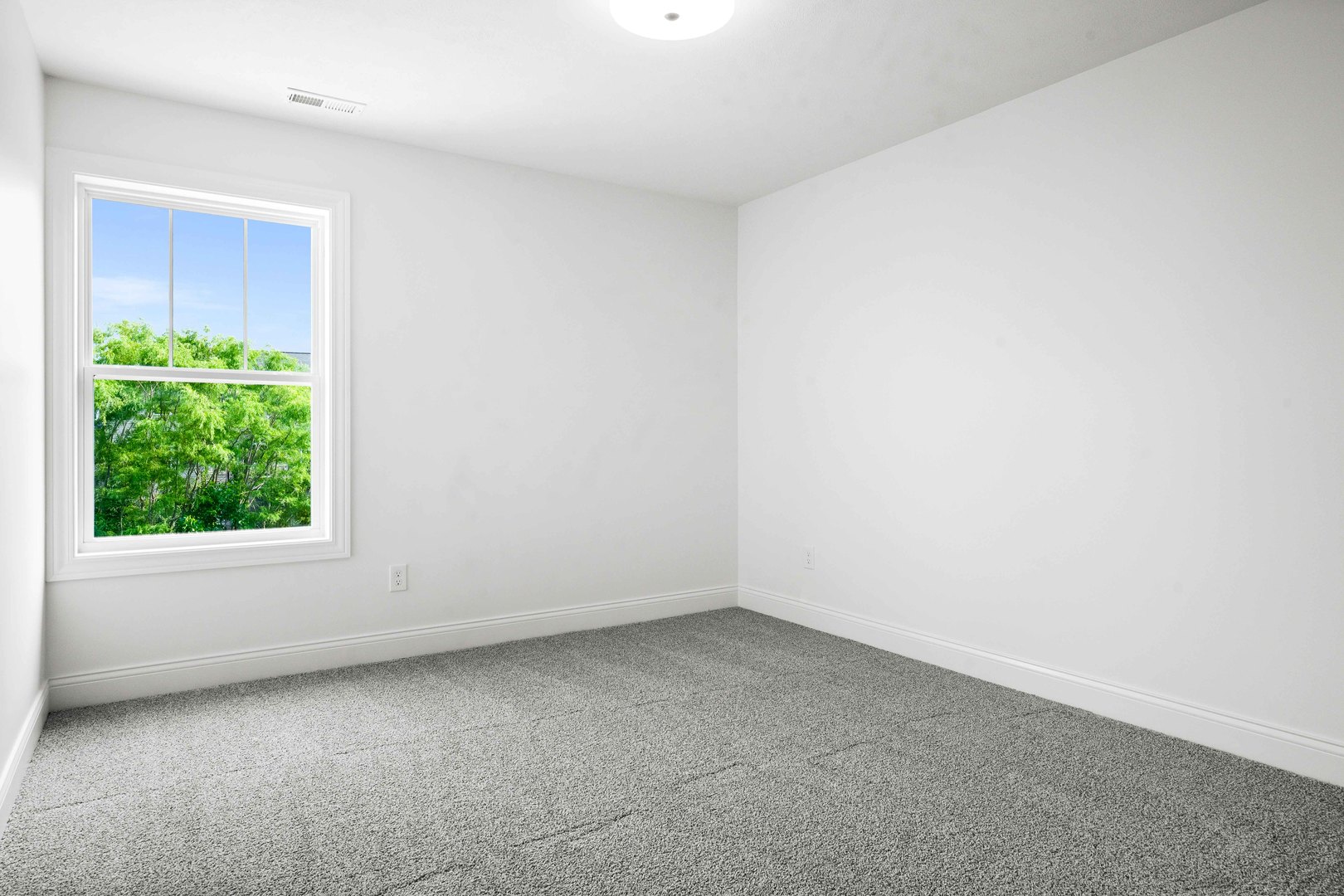 5005 Finlen Lane, Bloomington, IL 61705