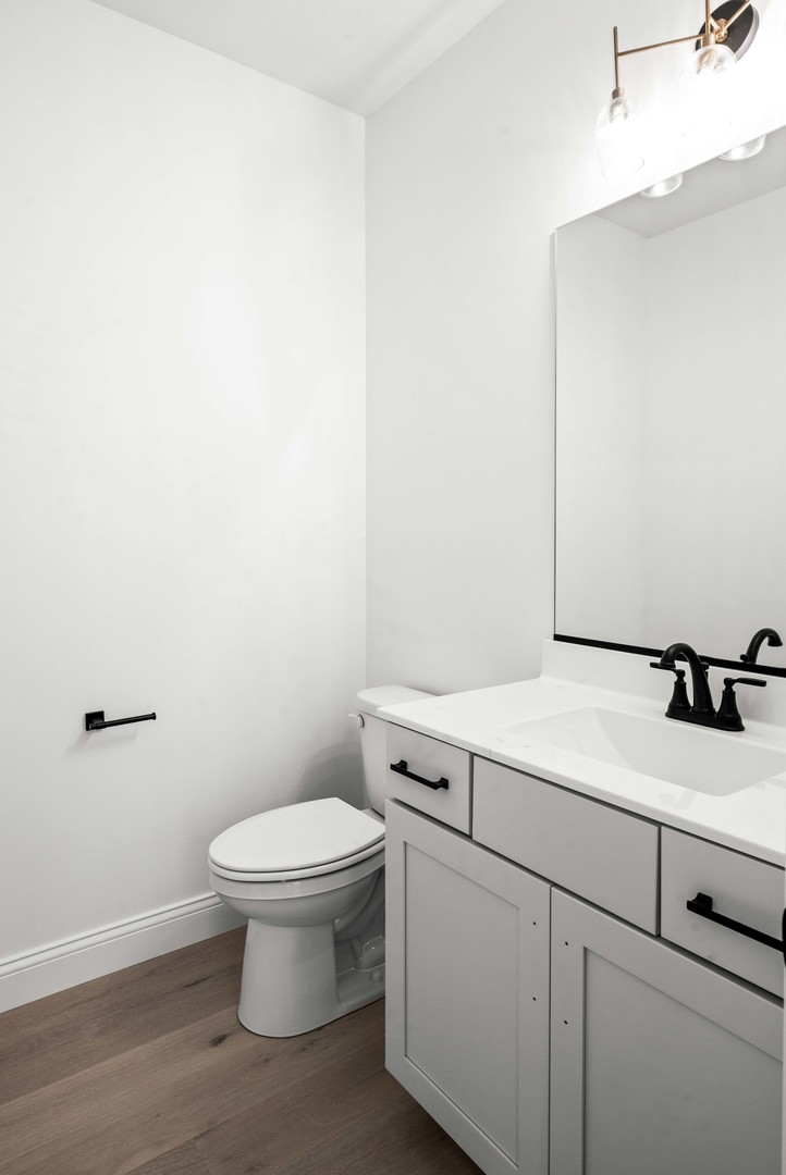 5005 Finlen Lane, Bloomington, IL 61705