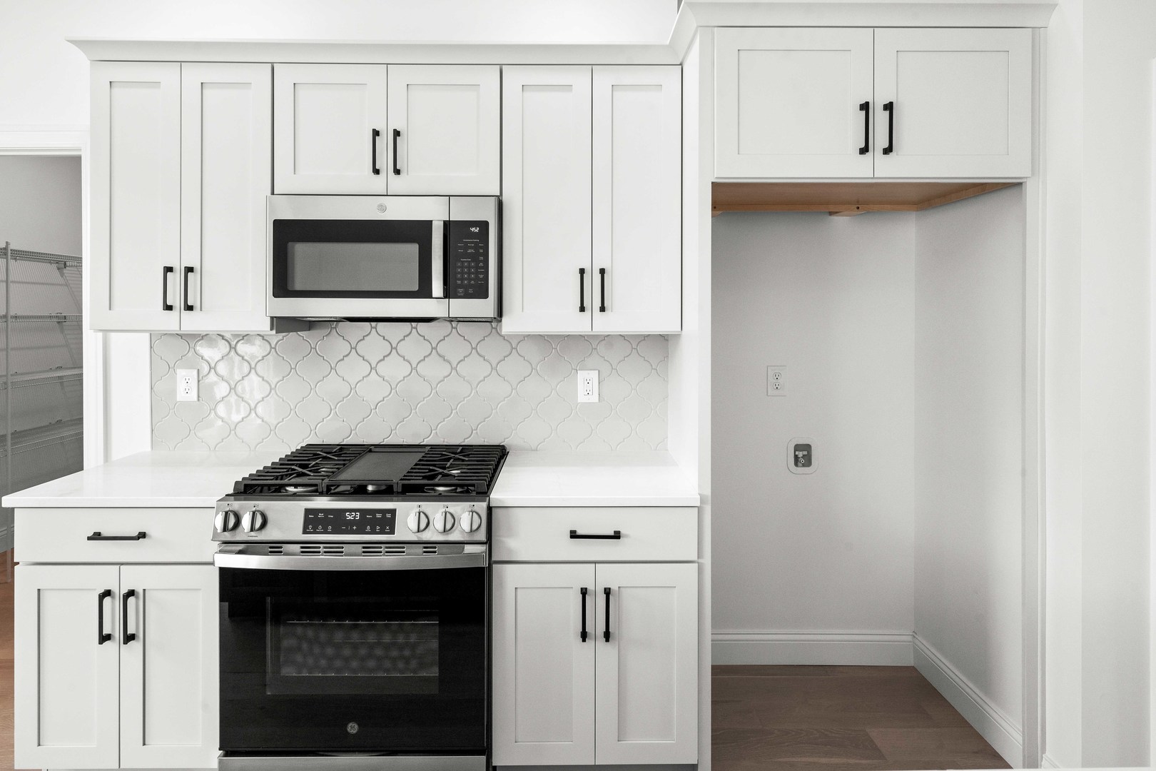 5005 Finlen Lane, Bloomington, IL 61705