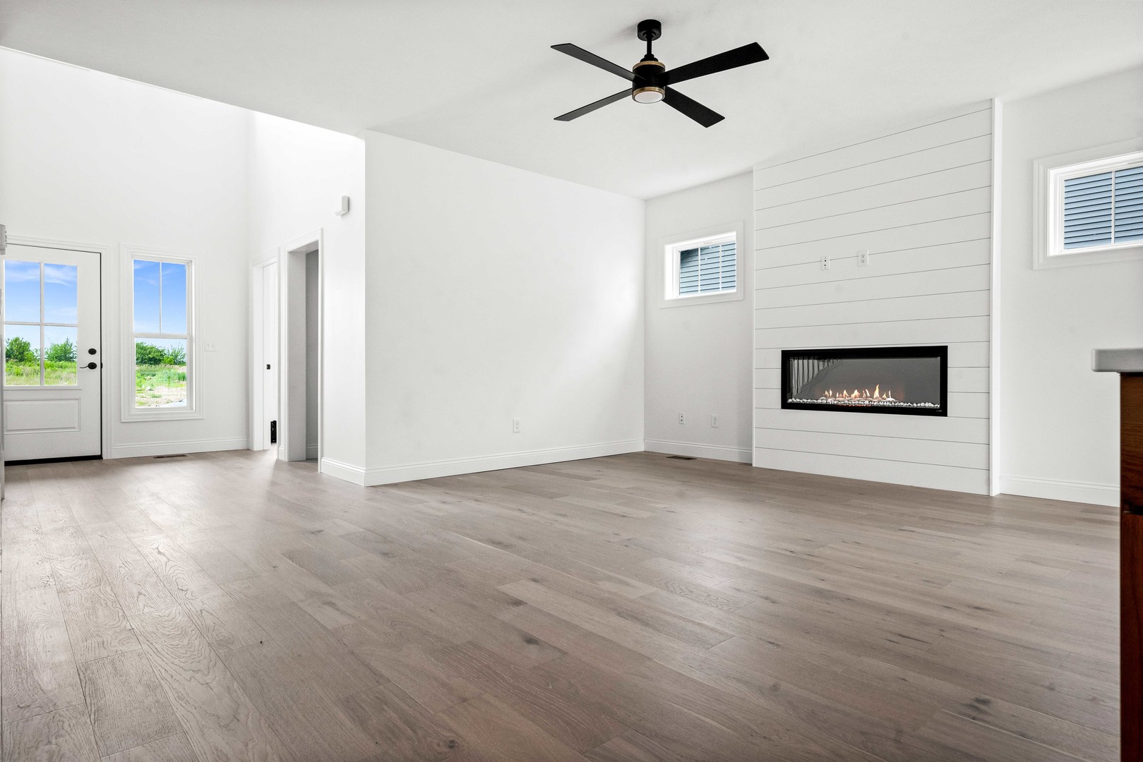 5005 Finlen Lane, Bloomington, IL 61705