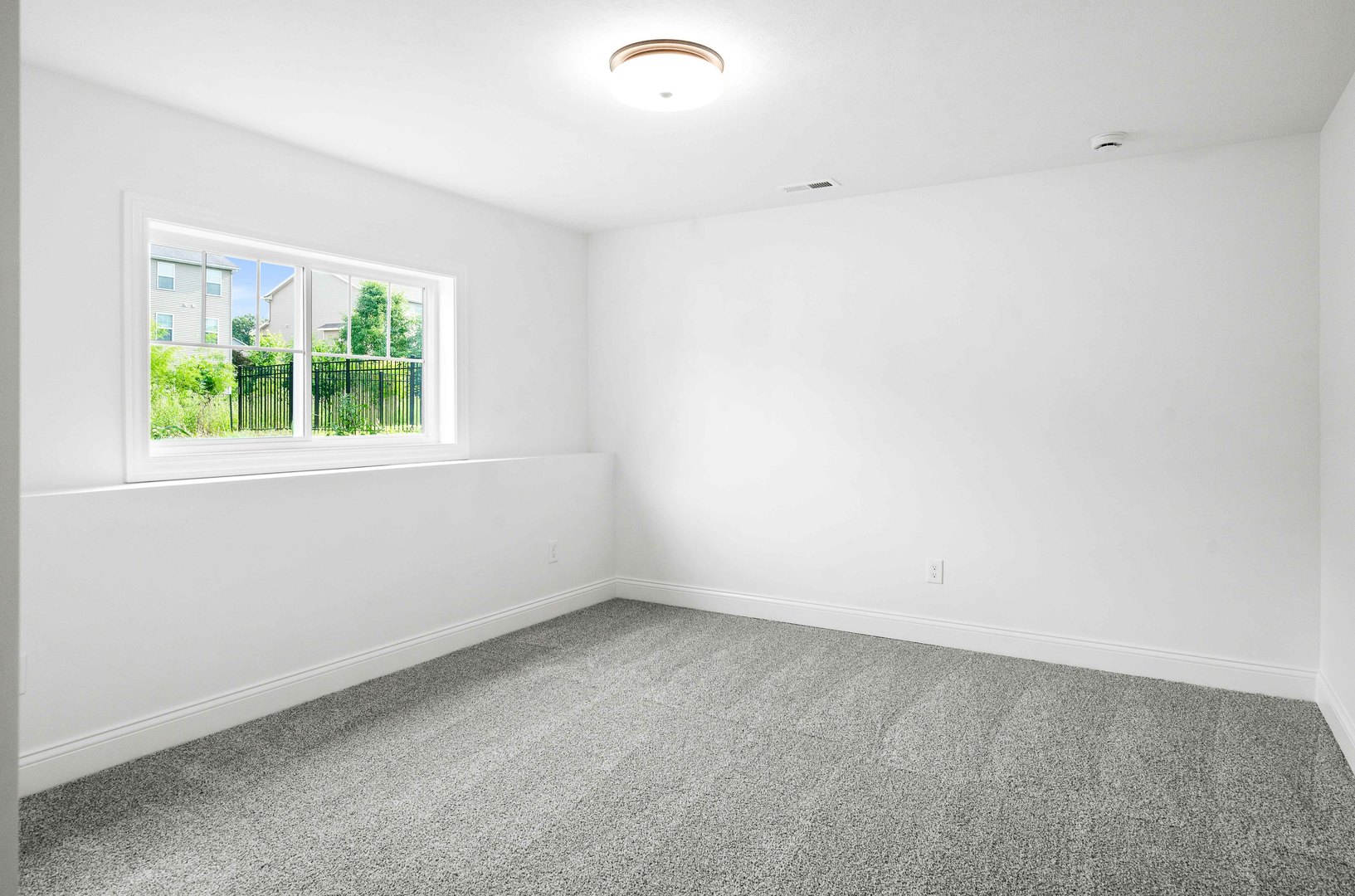 5005 Finlen Lane, Bloomington, IL 61705