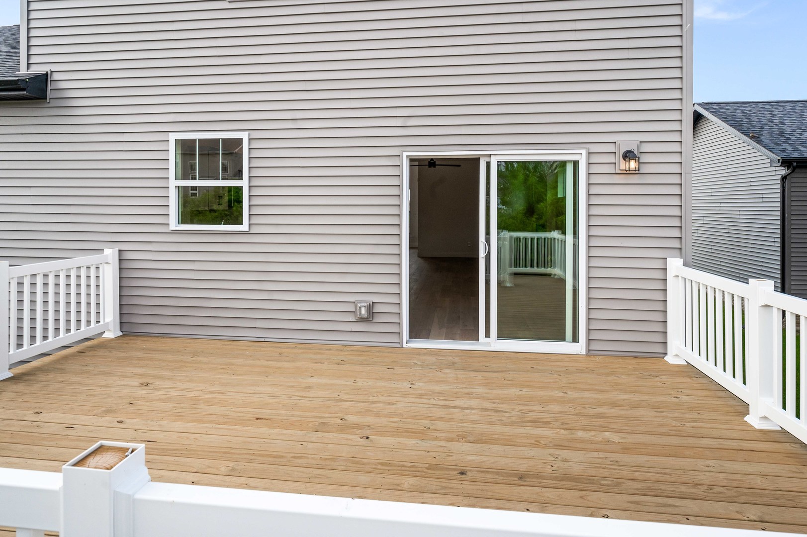 5005 Finlen Lane, Bloomington, IL 61705