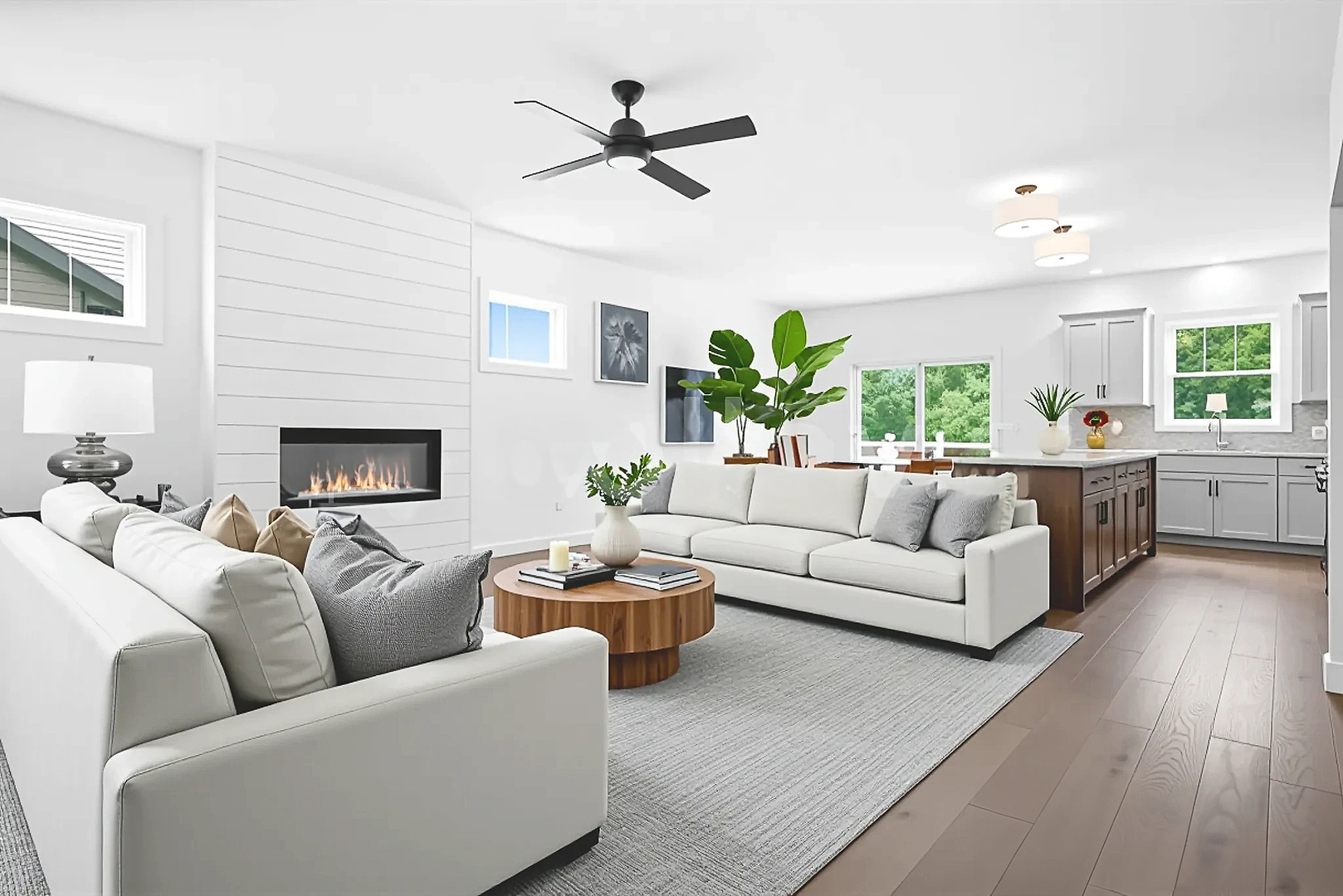 5005 Finlen Lane, Bloomington, IL 61705