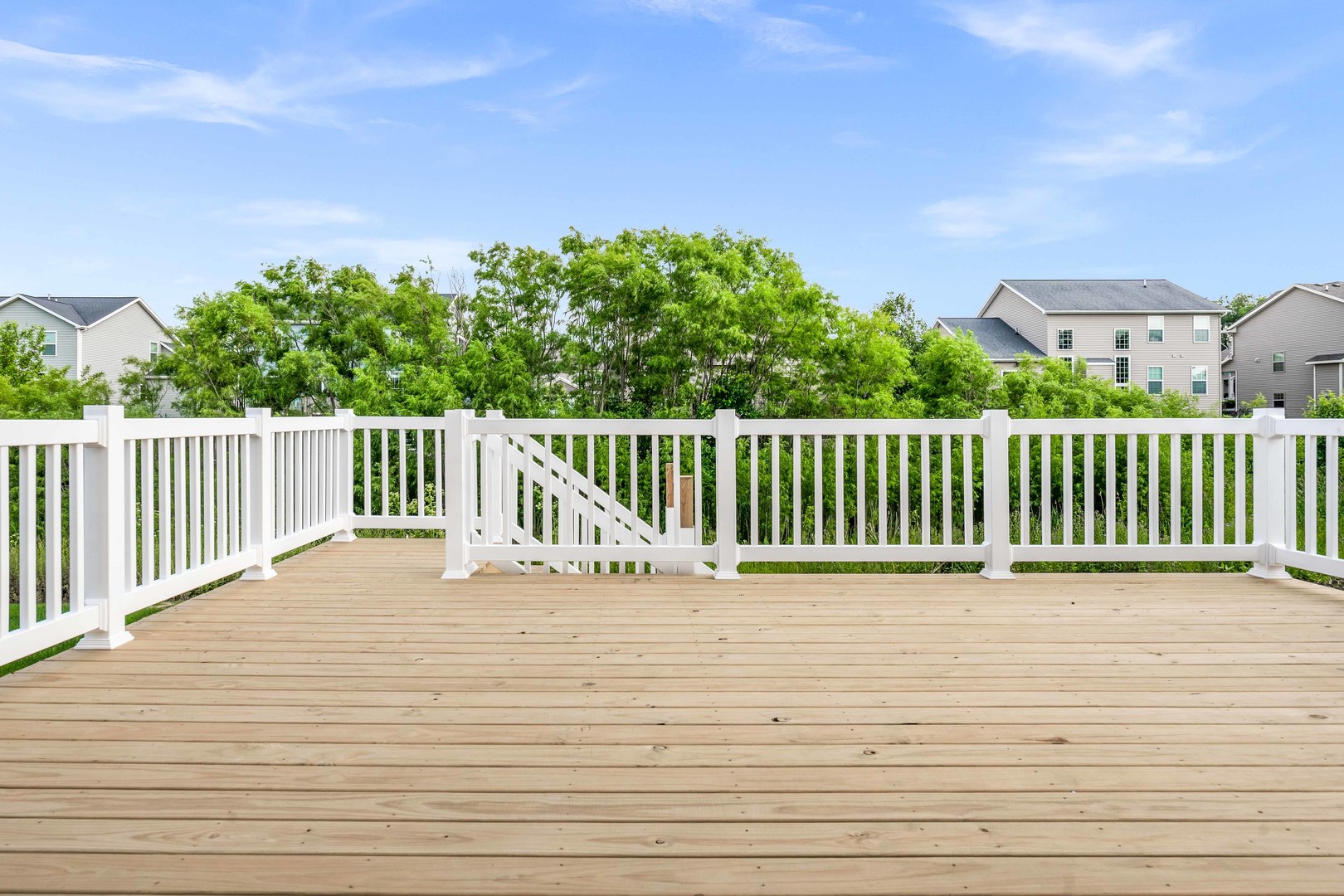 5005 Finlen Lane, Bloomington, IL 61705