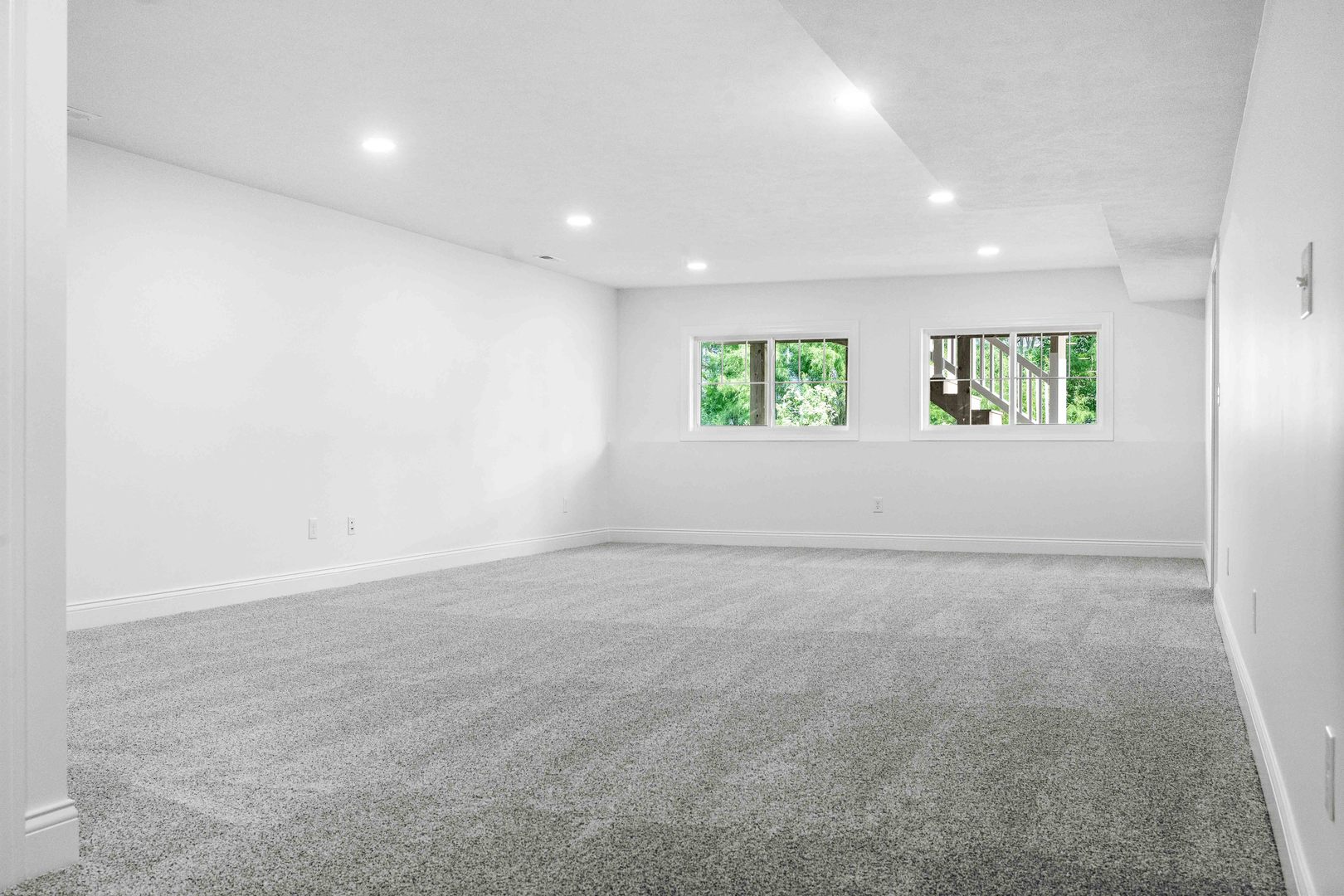 5005 Finlen Lane, Bloomington, IL 61705