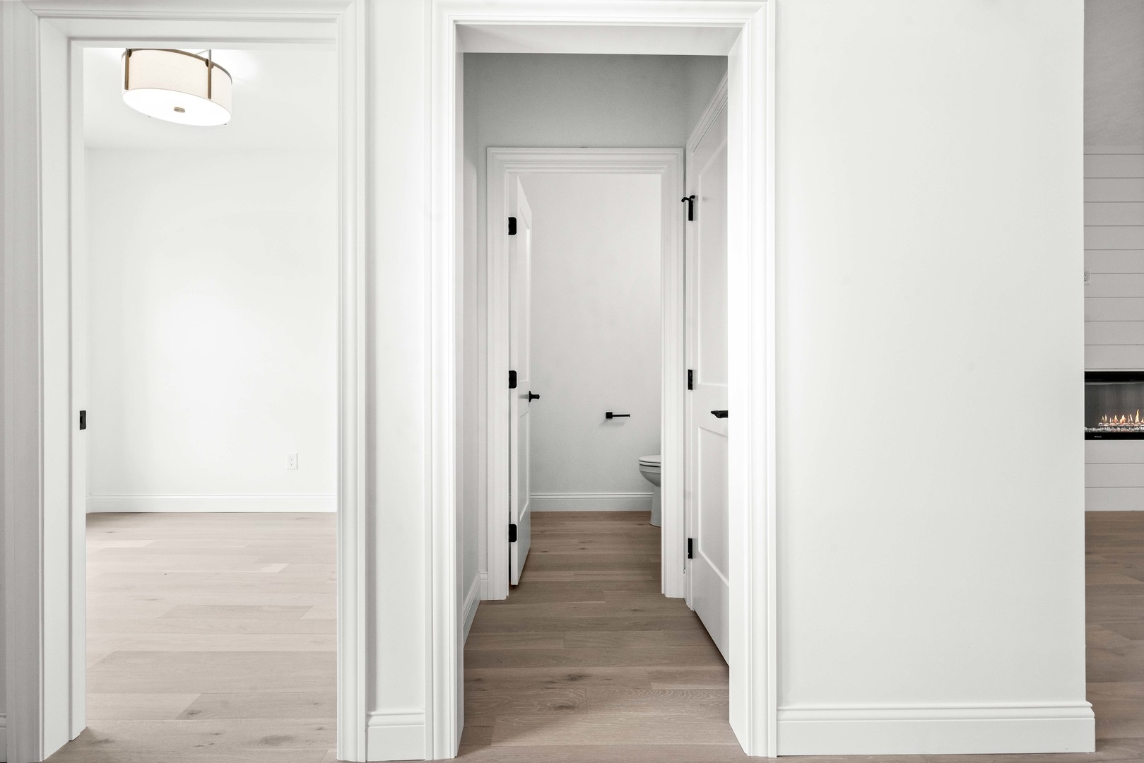 5005 Finlen Lane, Bloomington, IL 61705