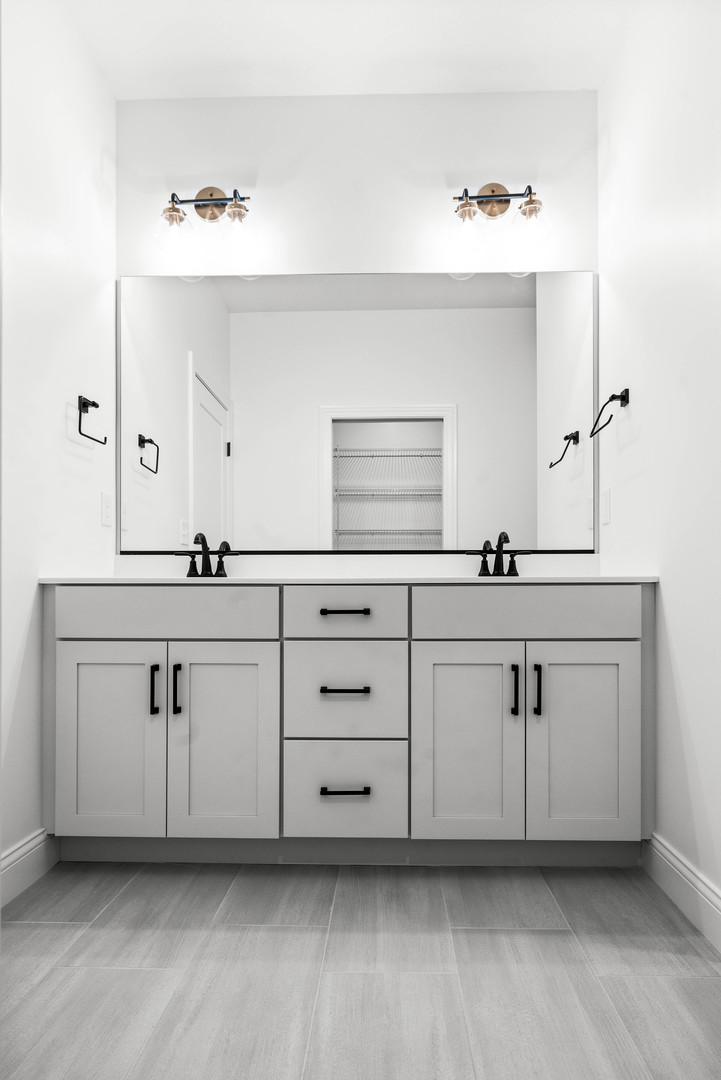 5005 Finlen Lane, Bloomington, IL 61705