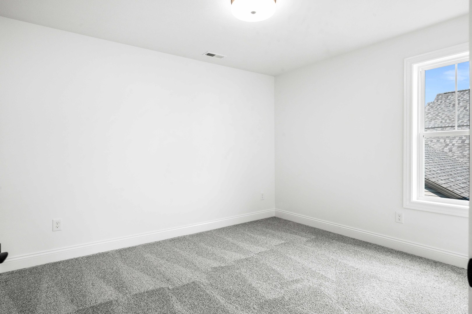 5005 Finlen Lane, Bloomington, IL 61705