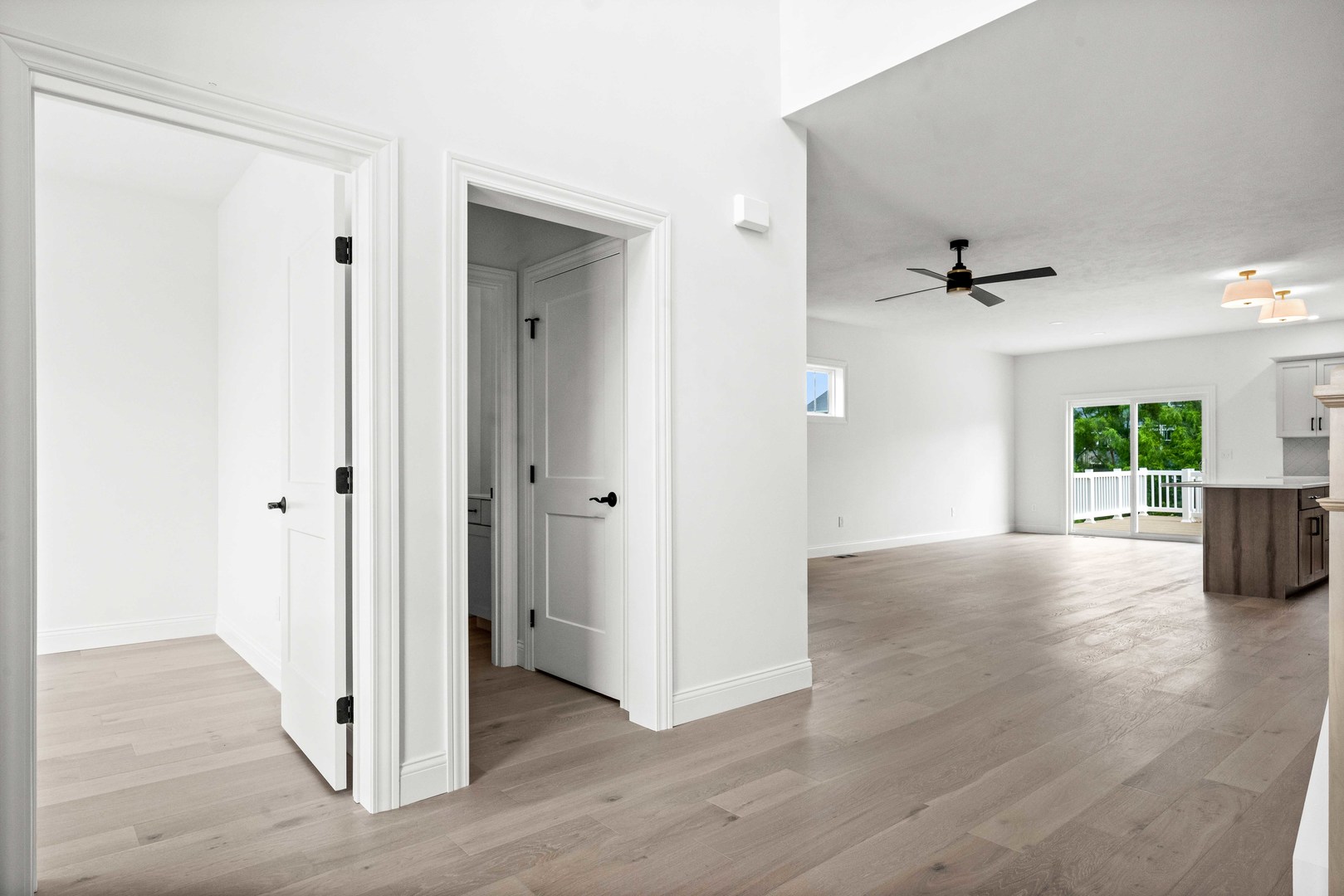 5005 Finlen Lane, Bloomington, IL 61705