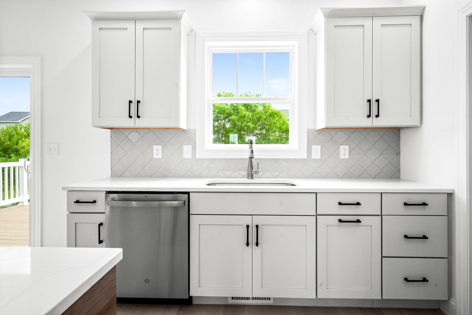 5005 Finlen Lane, Bloomington, IL 61705