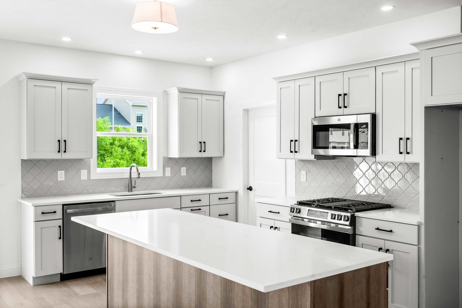 5005 Finlen Lane, Bloomington, IL 61705