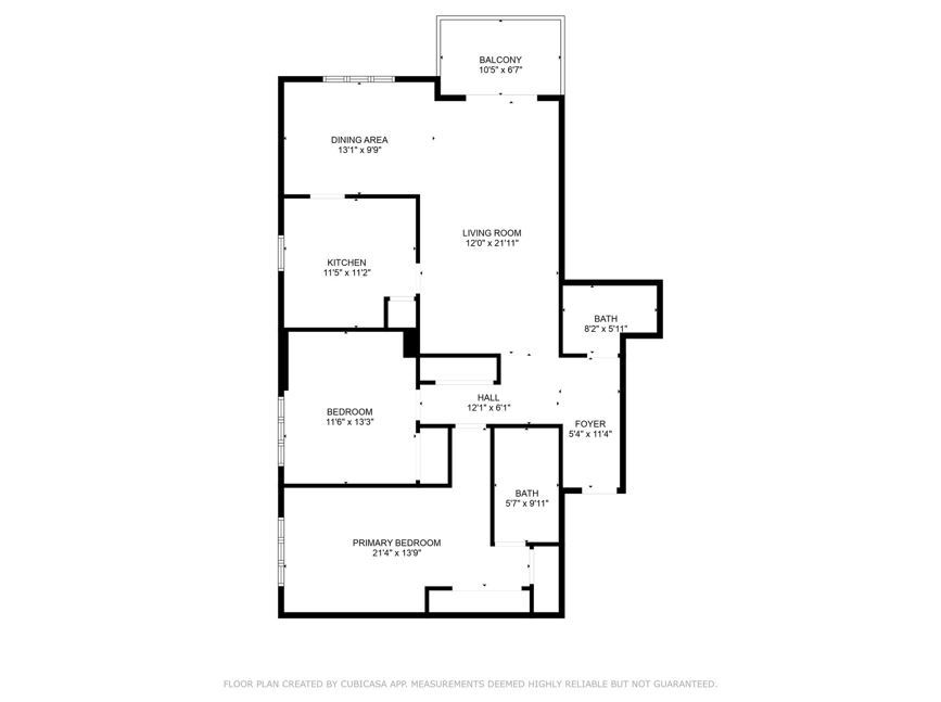 9374 Landings Lane #404, Des Plaines, IL 60016