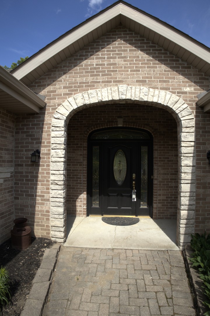 19049 S Parker Road, Mokena, IL 60448