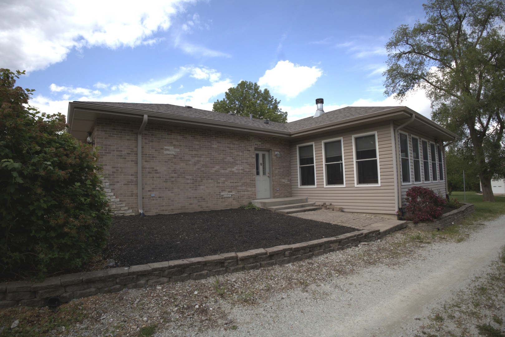 19049 S Parker Road, Mokena, IL 60448