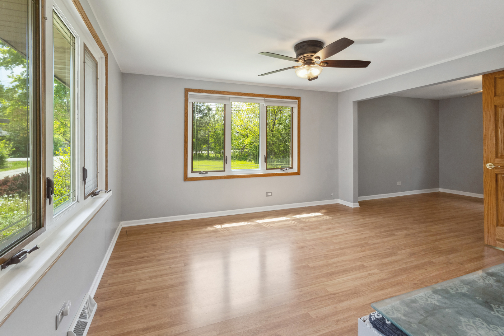 19049 S Parker Road, Mokena, IL 60448