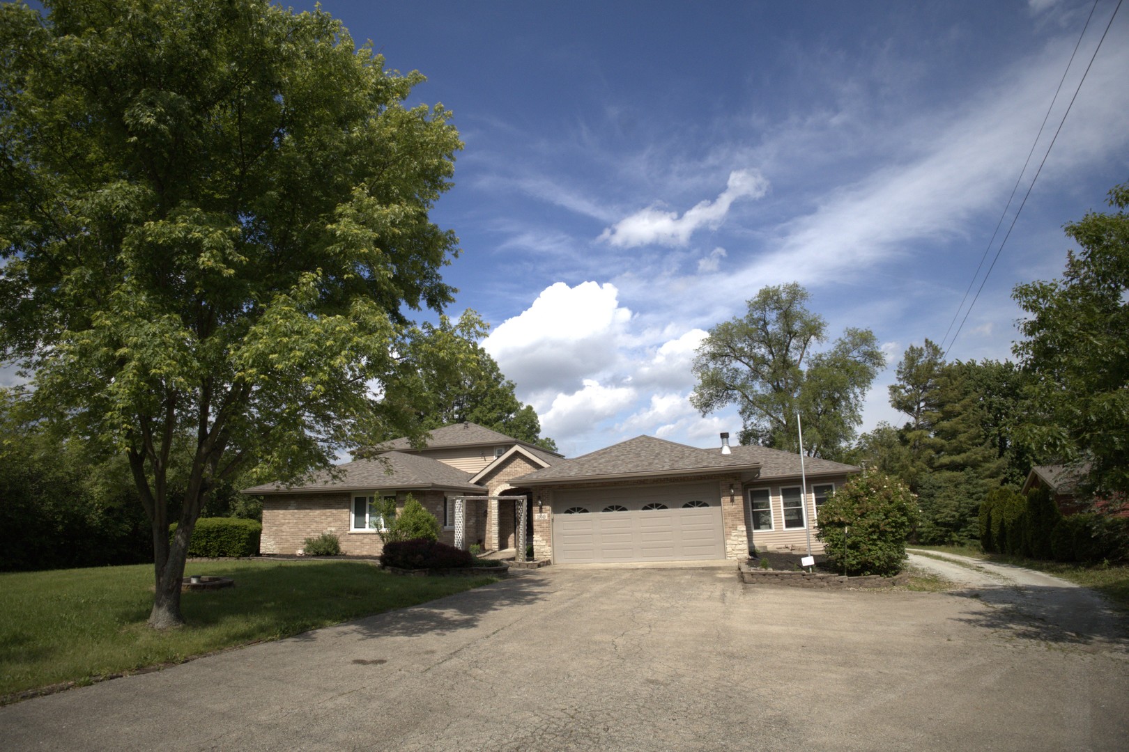 19049 S Parker Road, Mokena, IL 60448