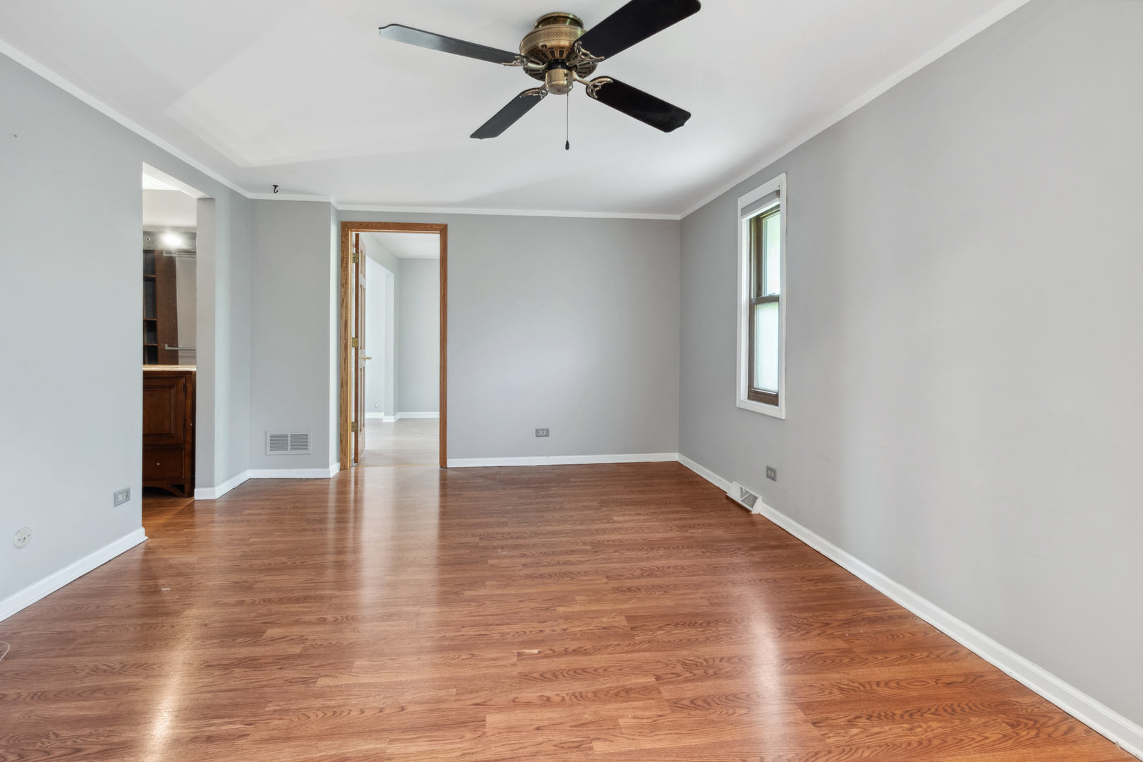 19049 S Parker Road, Mokena, IL 60448
