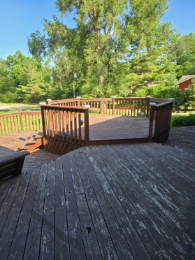 19049 S Parker Road, Mokena, IL 60448