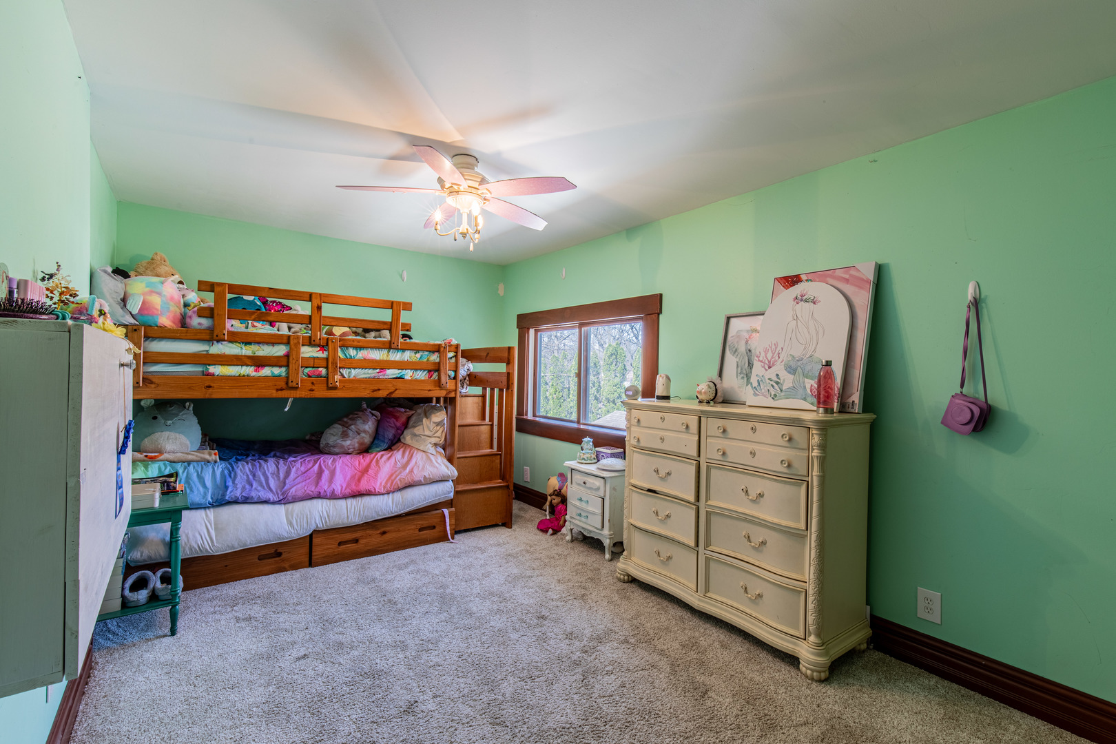 719 Park Avenue, Princeton, IL 61356