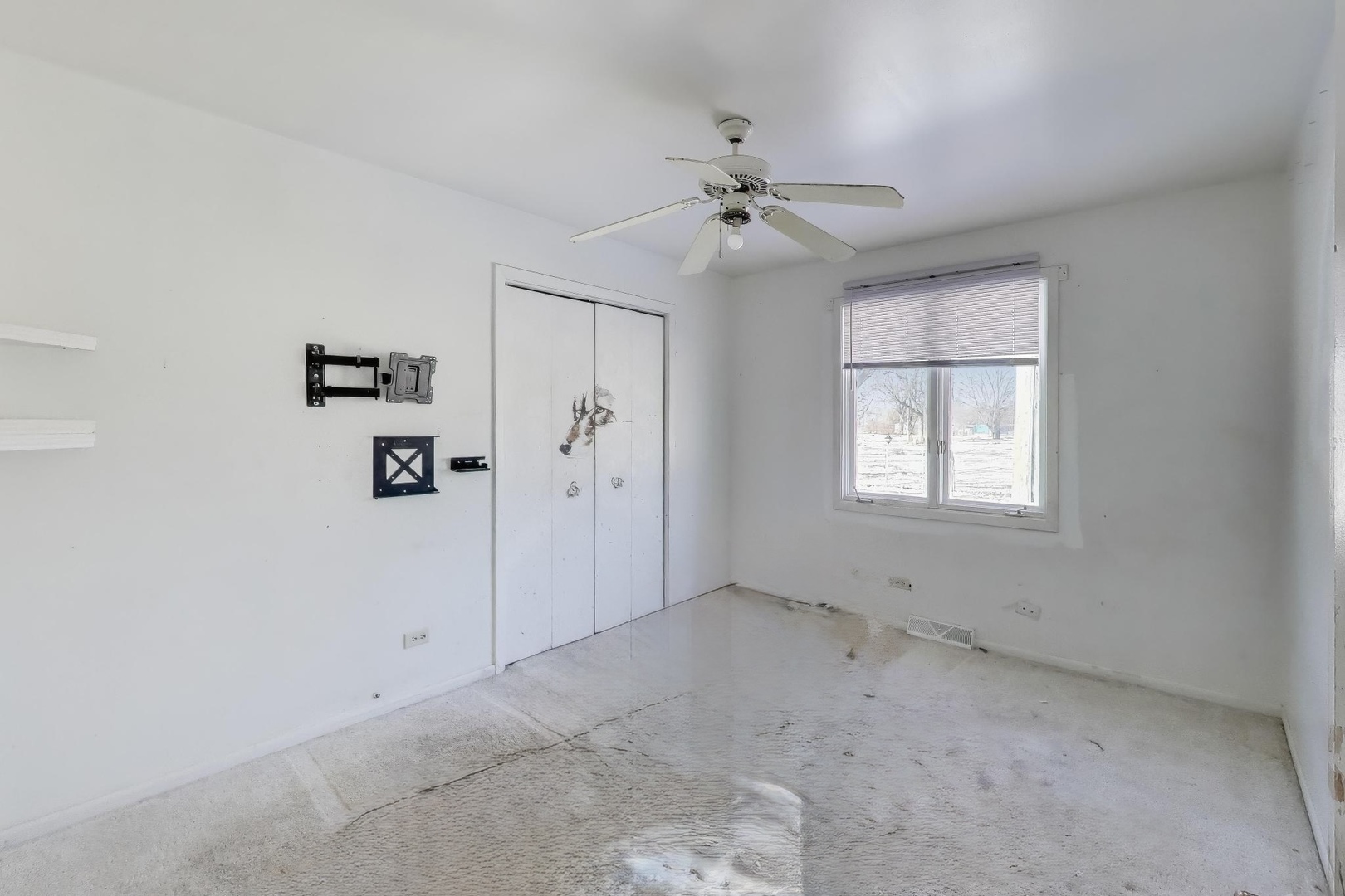 257 Cornell Avenue, Calumet City, IL 60409