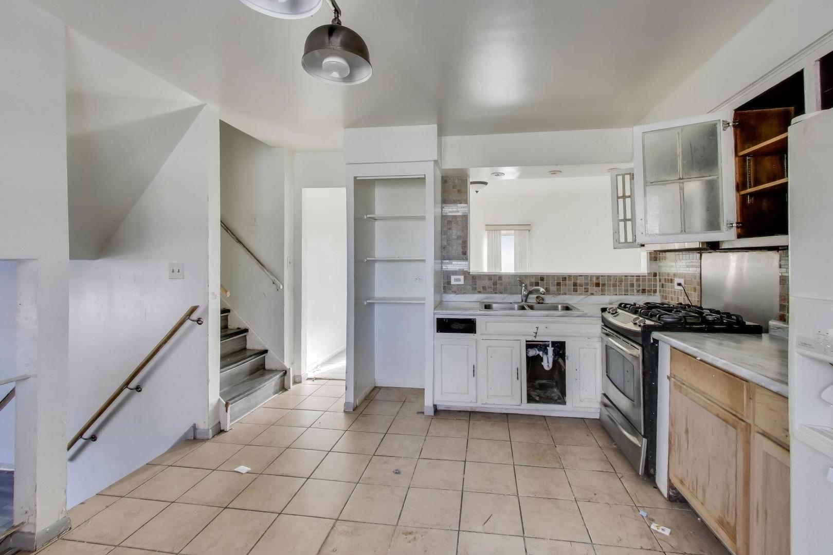 257 Cornell Avenue, Calumet City, IL 60409