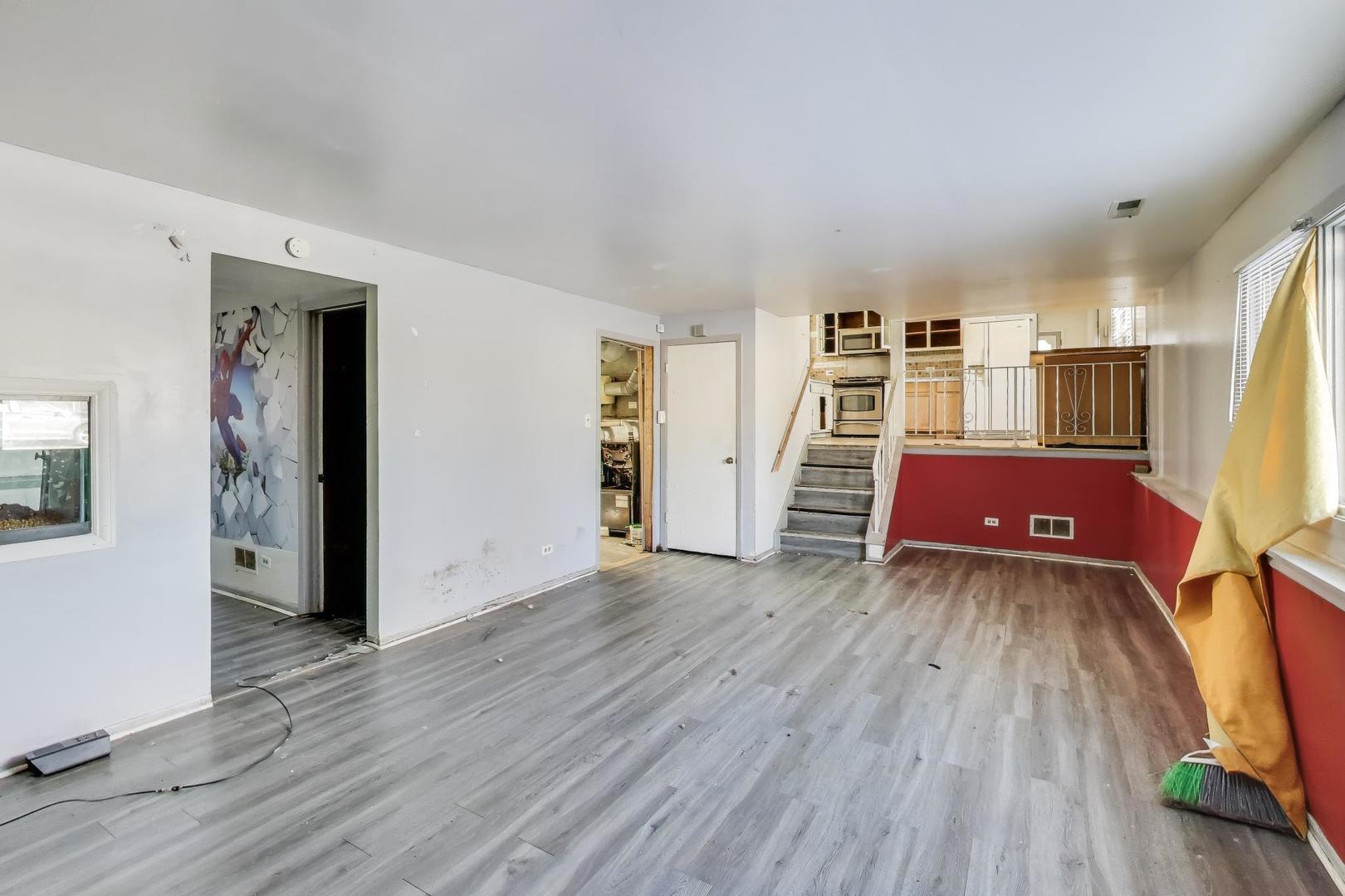 257 Cornell Avenue, Calumet City, IL 60409