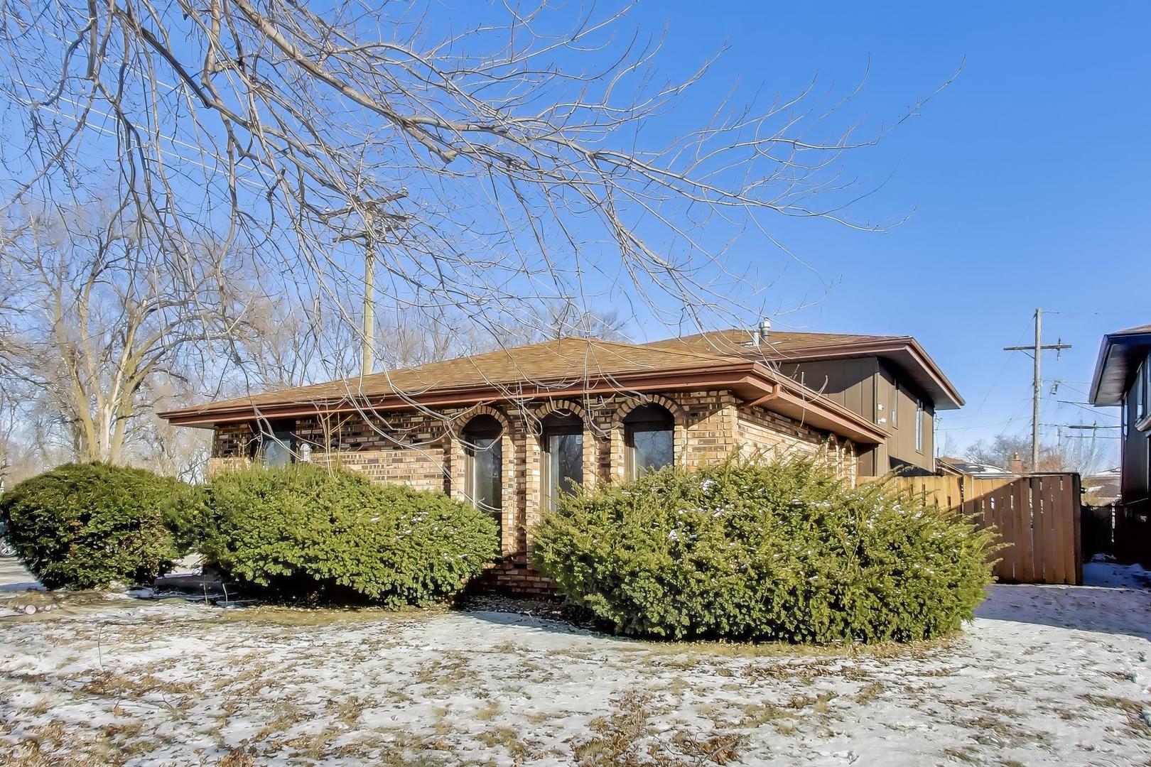 257 Cornell Avenue, Calumet City, IL 60409