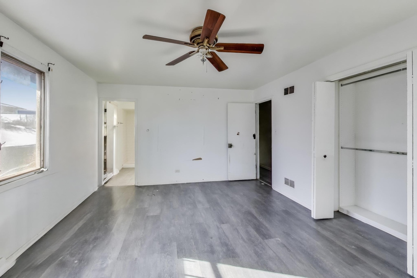 257 Cornell Avenue, Calumet City, IL 60409