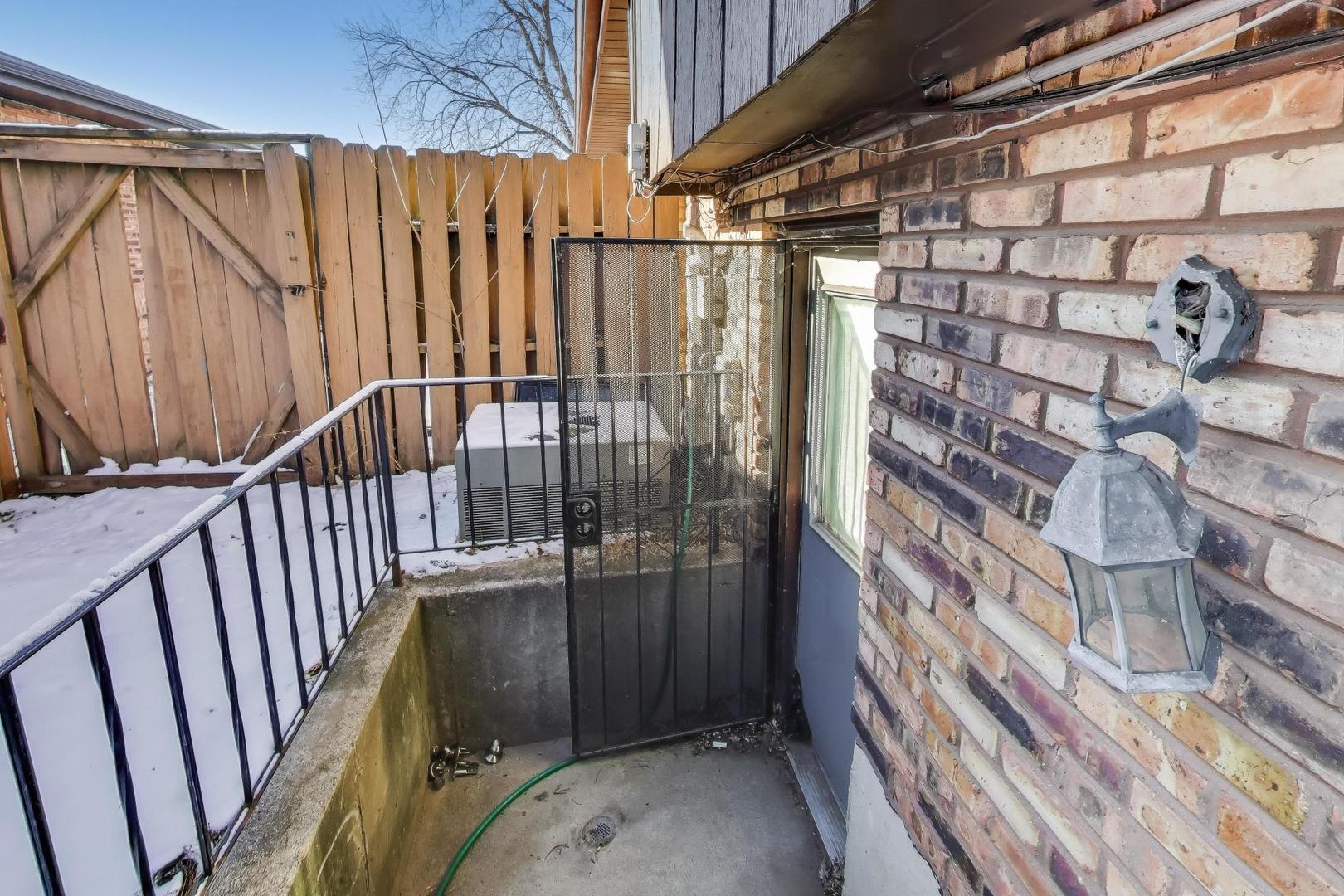 257 Cornell Avenue, Calumet City, IL 60409