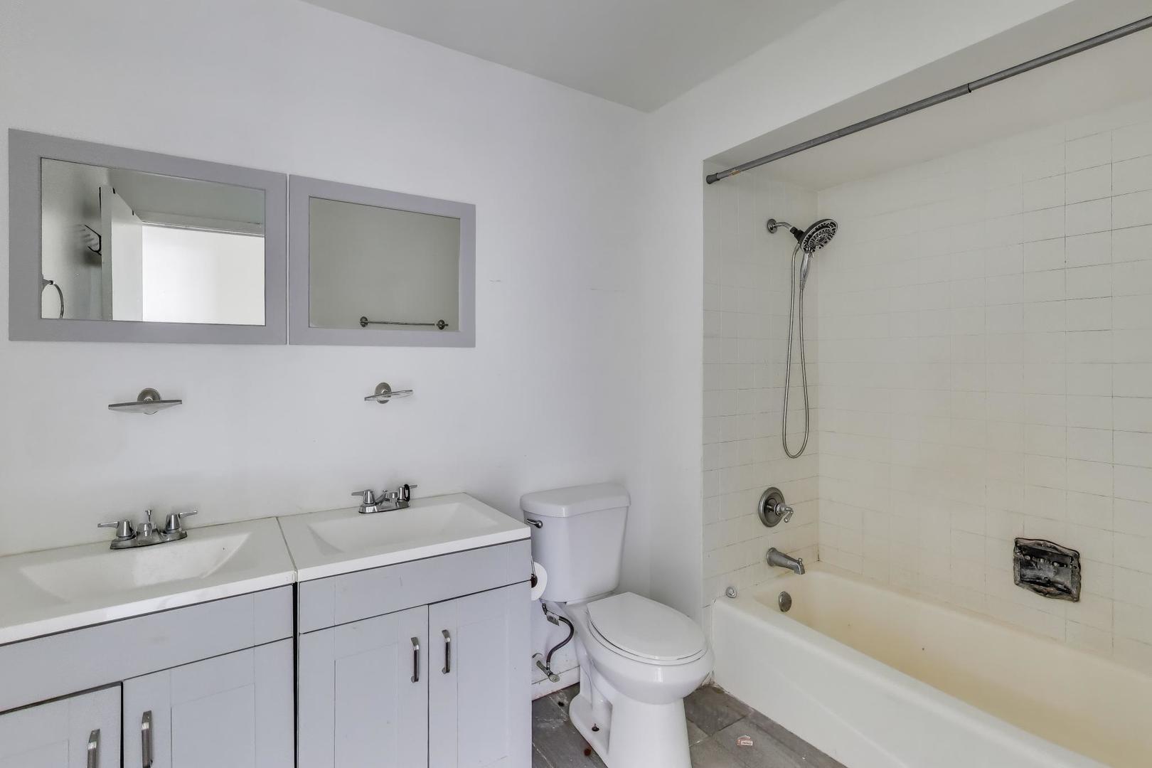 257 Cornell Avenue, Calumet City, IL 60409