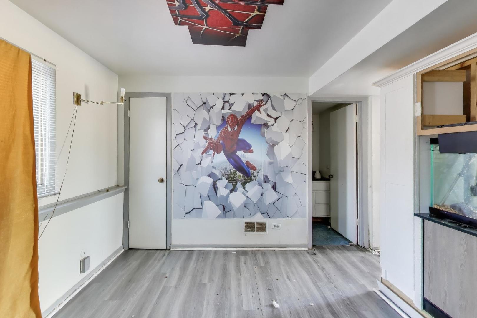 257 Cornell Avenue, Calumet City, IL 60409