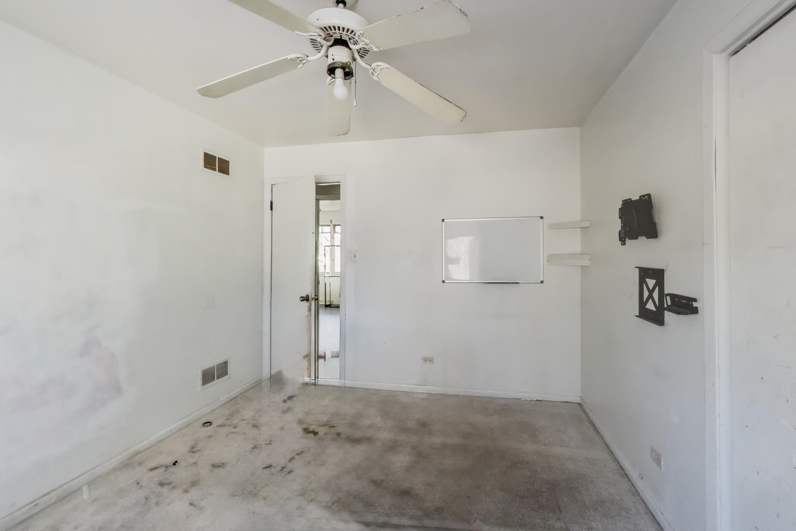 257 Cornell Avenue, Calumet City, IL 60409