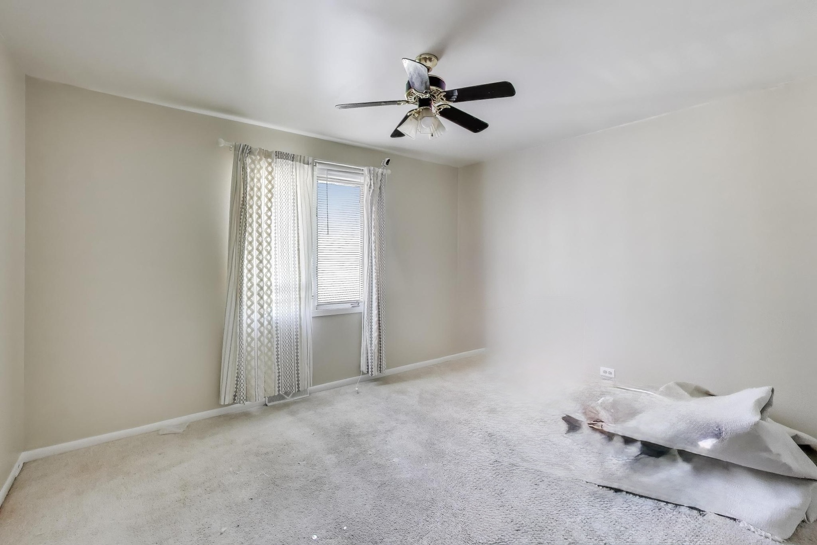 257 Cornell Avenue, Calumet City, IL 60409