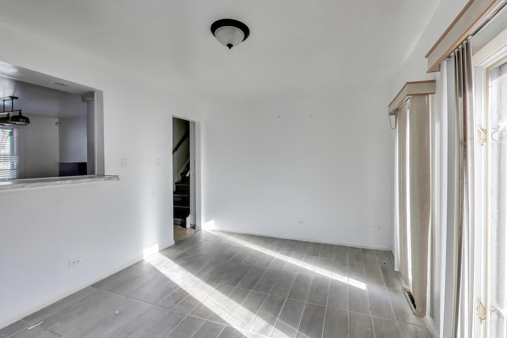 257 Cornell Avenue, Calumet City, IL 60409