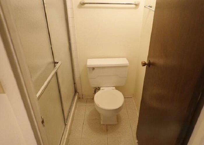 400 Park Avenue #211, Calumet City, IL 60409