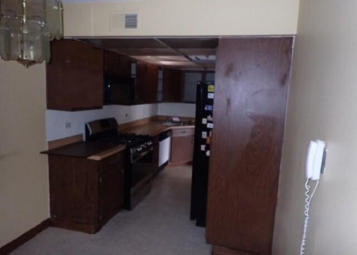 400 Park Avenue #211, Calumet City, IL 60409