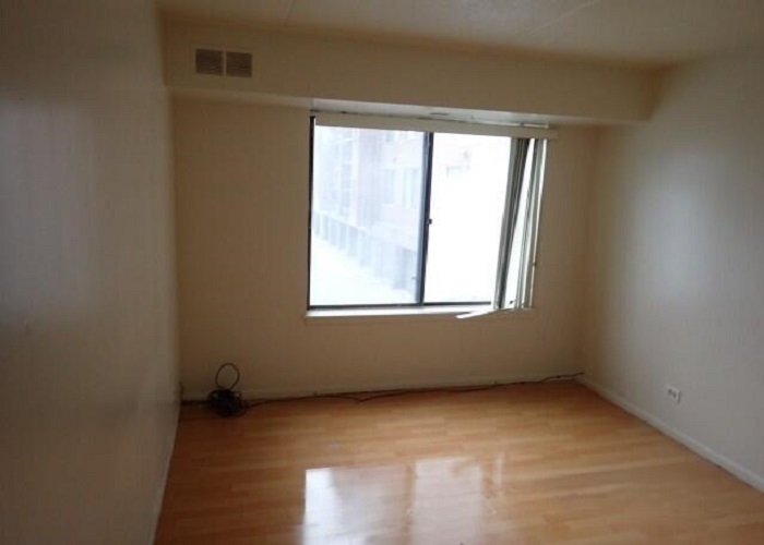 400 Park Avenue #211, Calumet City, IL 60409