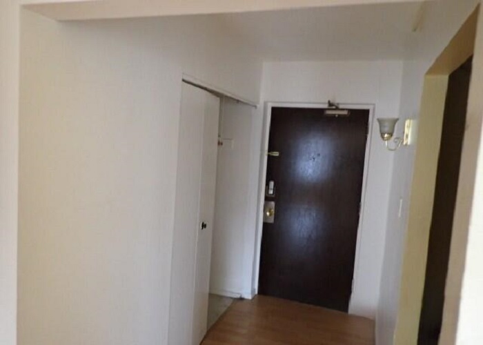 400 Park Avenue #211, Calumet City, IL 60409