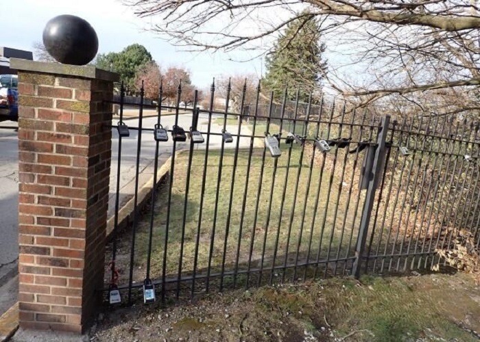 400 Park Avenue #211, Calumet City, IL 60409