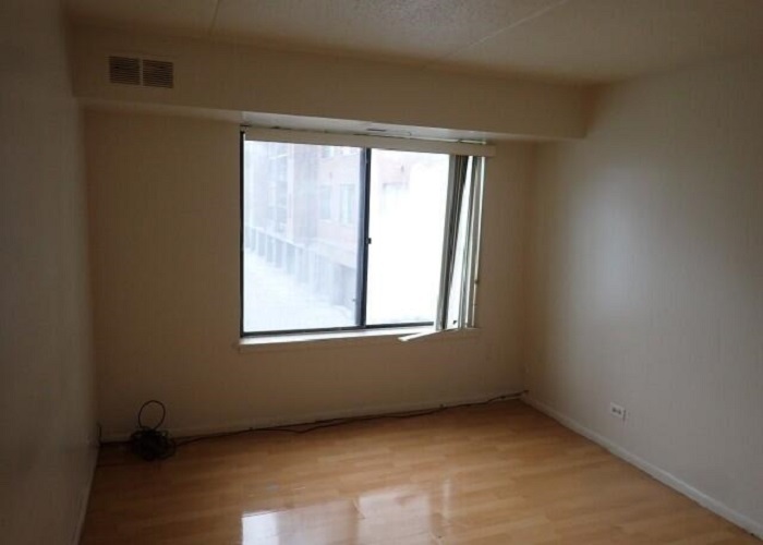 400 Park Avenue #211, Calumet City, IL 60409