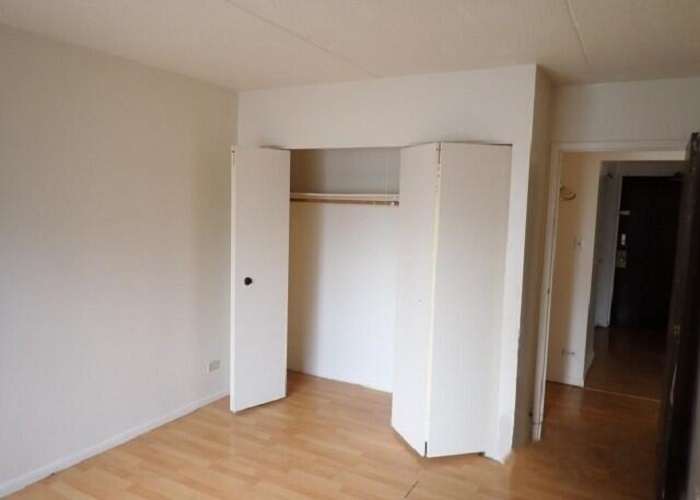 400 Park Avenue #211, Calumet City, IL 60409