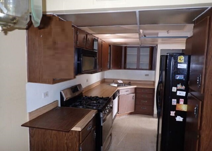 400 Park Avenue #211, Calumet City, IL 60409