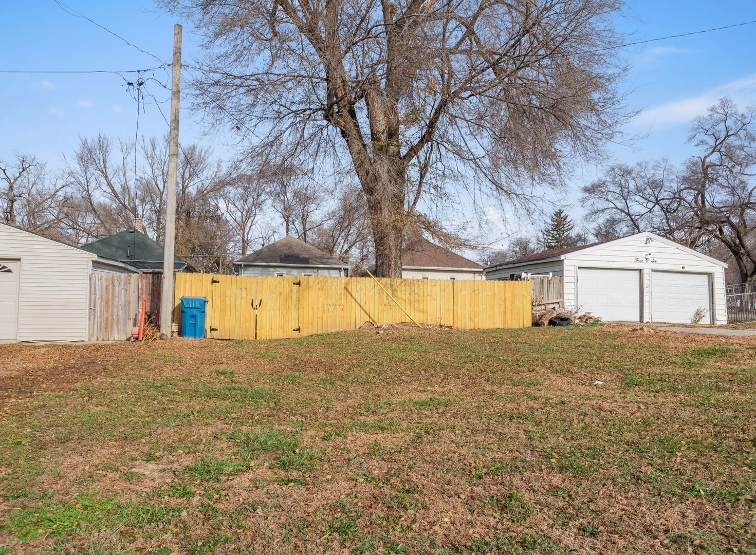 312 Stone Street, Kankakee, IL 60901