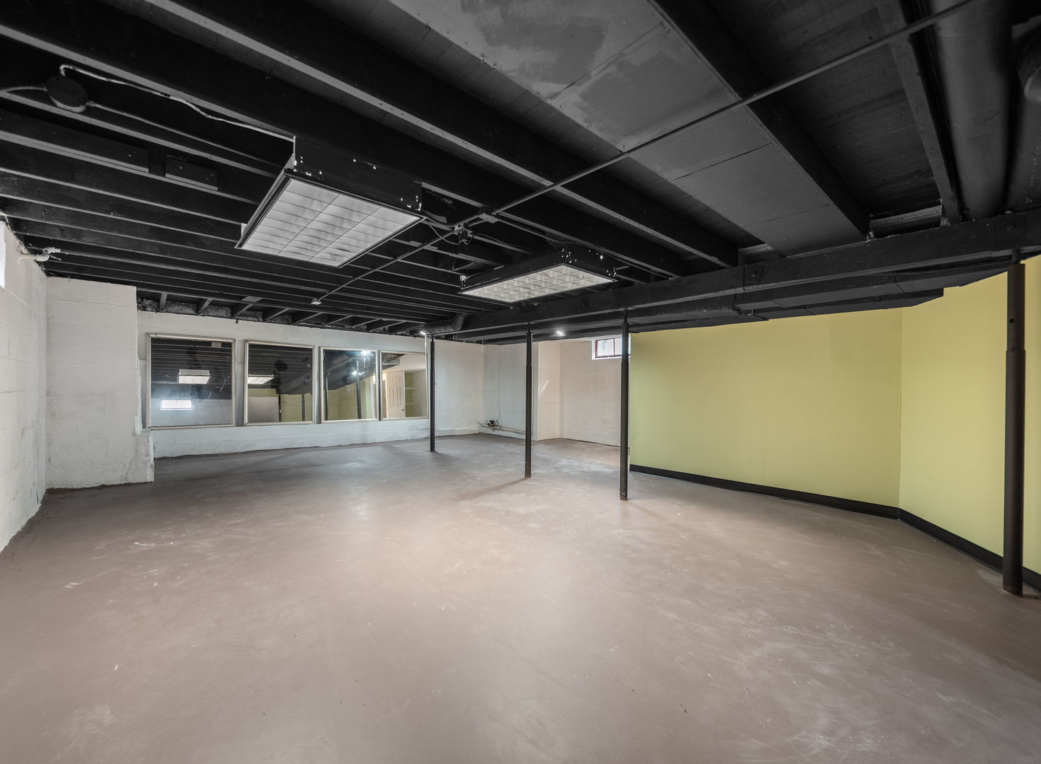 312 Stone Street, Kankakee, IL 60901