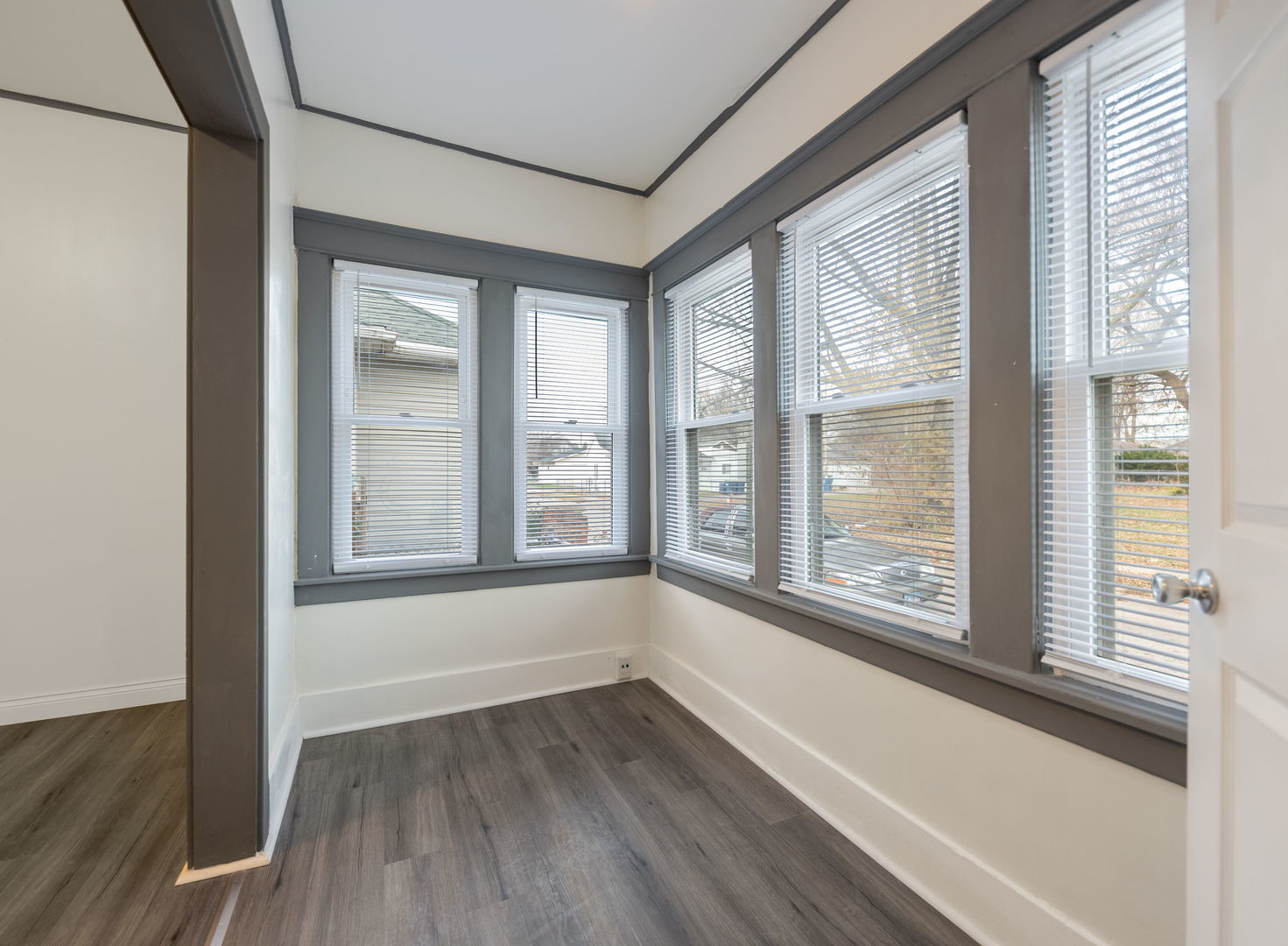 312 Stone Street, Kankakee, IL 60901