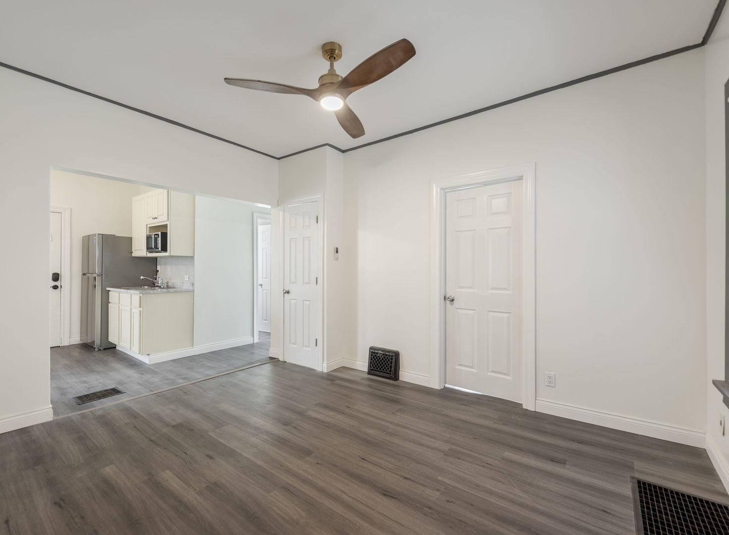 312 Stone Street, Kankakee, IL 60901