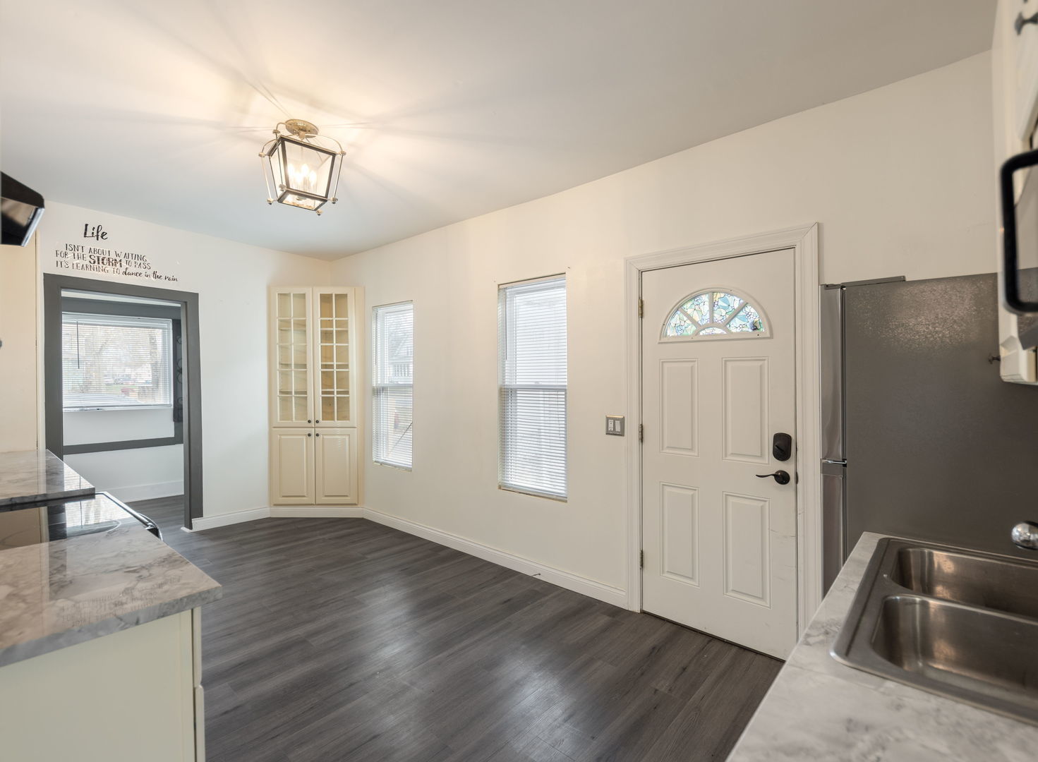 312 Stone Street, Kankakee, IL 60901